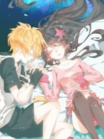 花季传媒免费在线观看